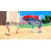 Pokemon Scarlet (Switch) купить в интернет-магазине ⭐ GameSpot.com.ua ⭐ Pokemon Scarlet (Switch), 113249, Приключения/Экшн